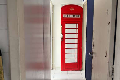 Imóvel comercial - imagem 3