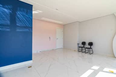 Imóvel comercial - imagem 2