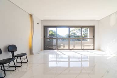 Imóvel comercial - imagem 3