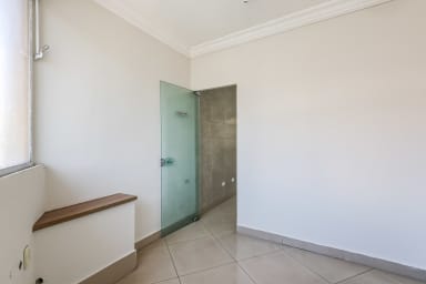 Imóvel comercial - imagem 3