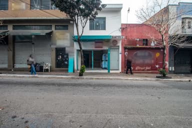 Imóvel comercial - imagem 1