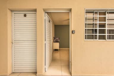 Imóvel comercial - imagem 1