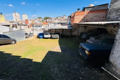 Imóvel comercial - imagem 3