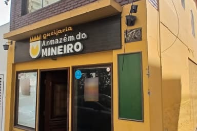 Imóvel comercial - imagem 1