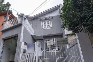 Imóvel comercial - imagem 1