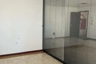 Imóvel comercial - imagem 3