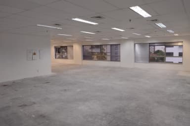 Imóvel comercial - imagem 3