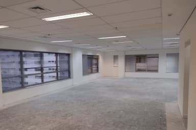 Imóvel comercial - imagem 3