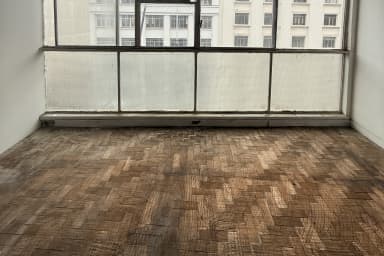 Imóvel comercial - imagem 1