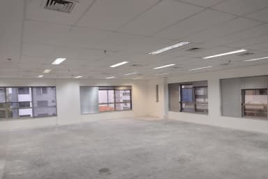 Imóvel comercial - imagem 2
