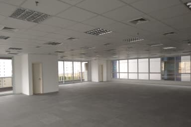 Imóvel comercial - imagem 3