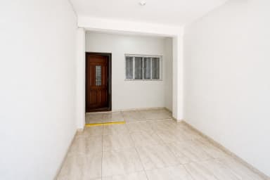 Imóvel comercial - imagem 2