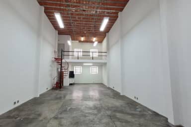 Imóvel comercial - imagem 2