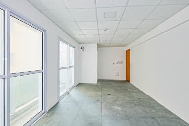 Imóvel comercial - imagem 3