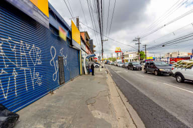 Imóvel comercial - imagem 2