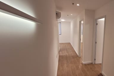 Imóvel comercial - imagem 2