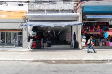Imóvel comercial - imagem 1