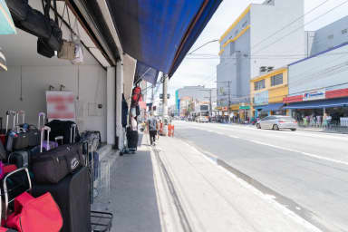 Imóvel comercial - imagem 3