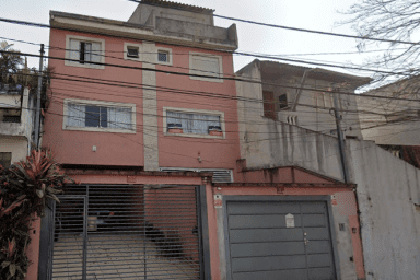 Imóvel comercial - imagem 2