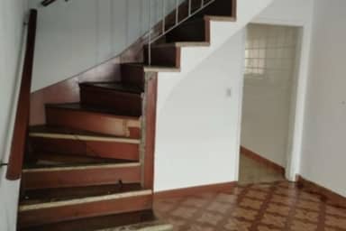 Imóvel comercial - imagem 2
