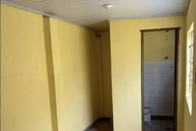 Imóvel comercial - imagem 3