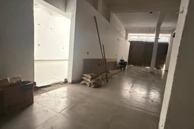 Imóvel comercial - imagem 3