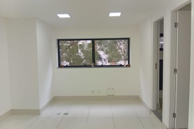 Imóvel comercial - imagem 3