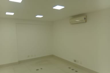 Imóvel comercial - imagem 2