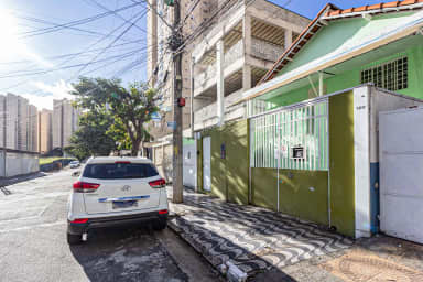 Imóvel comercial - imagem 2