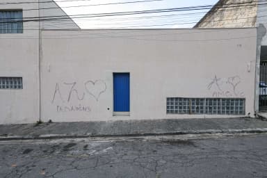 Imóvel comercial - imagem 1
