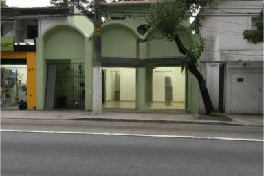 Imóvel comercial - imagem 2