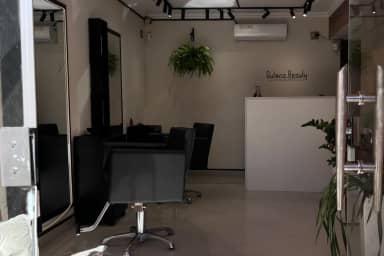 Imóvel comercial - imagem 3