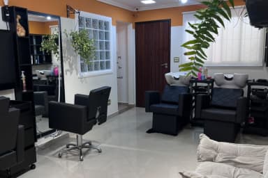 Imóvel comercial - imagem 2