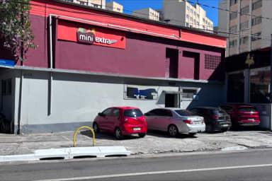 Imóvel comercial - imagem 1
