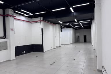 Imóvel comercial - imagem 2