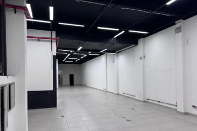 Imóvel comercial - imagem 3