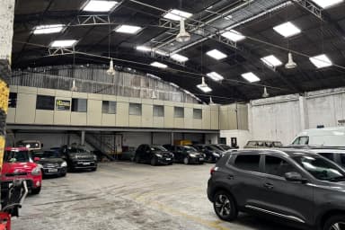 Imóvel comercial - imagem 1