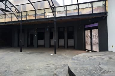 Imóvel comercial - imagem 2