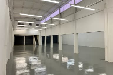 Imóvel comercial - imagem 2