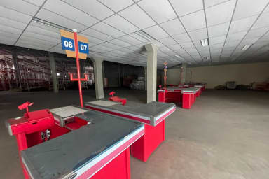 Imóvel comercial - imagem 2