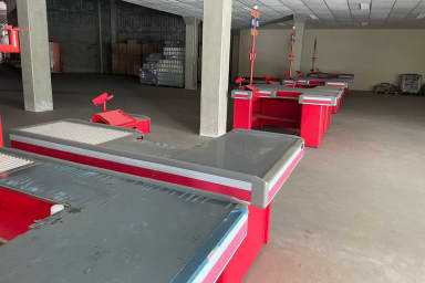 Imóvel comercial - imagem 3