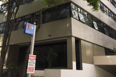 Imóvel comercial - imagem 1