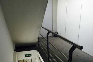 Imóvel comercial - imagem 3