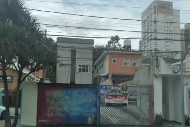 Imóvel comercial - imagem 1