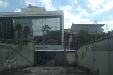 Imóvel comercial - imagem 2