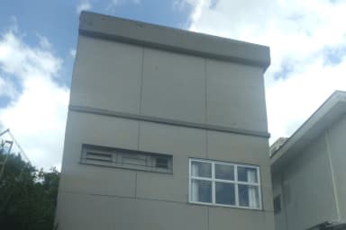 Imóvel comercial - imagem 3