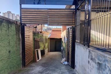 Imóvel comercial - imagem 2