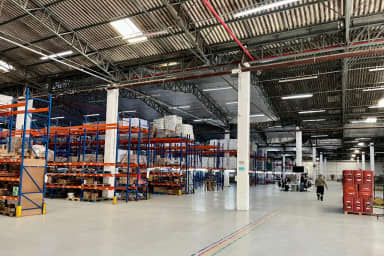 Imóvel comercial - imagem 2