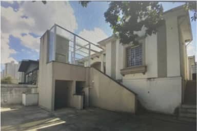 Imóvel comercial - imagem 2