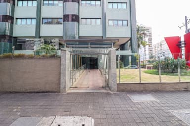 Imóvel comercial - imagem 3